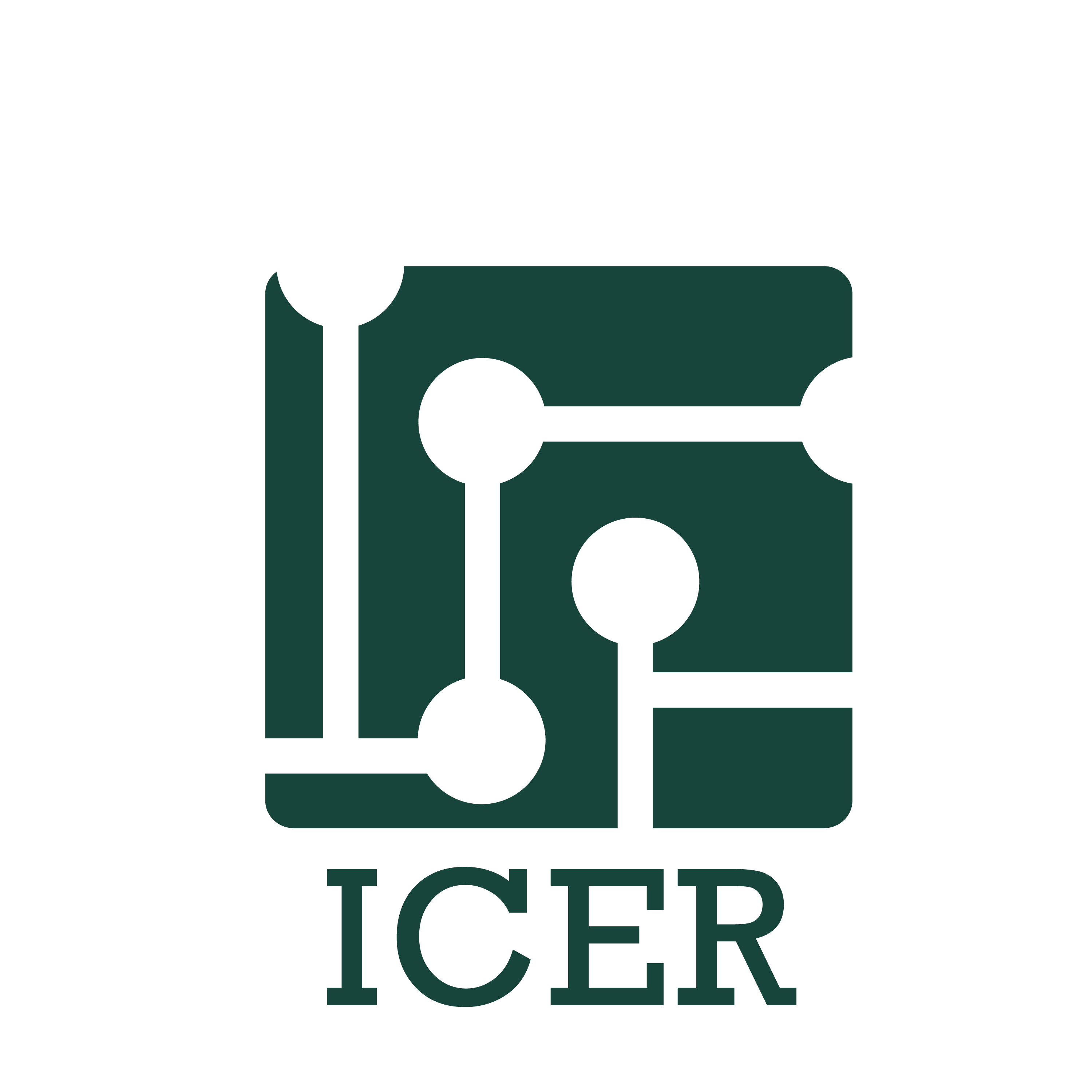 ICER